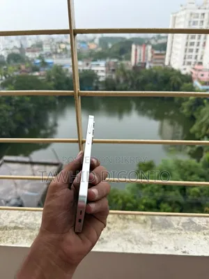 স্যামসাং গ্যালাক্সি এস২৪ ২৫৬ জিবি হোয়াইট