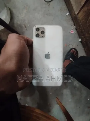 Apple iPhone 12 Pro 512 GB