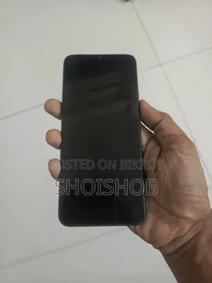 ইনফিনিক্স হট ১১ প্লে ৬৪ জিবি গ্রে