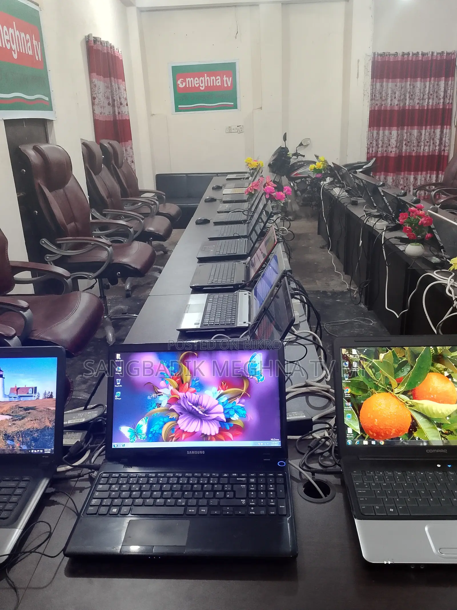 Laptop Lenovo 8gb Amd Ryzen SSD 512gb