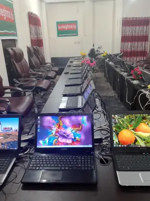 Laptop Lenovo 8gb Amd Ryzen SSD 512gb