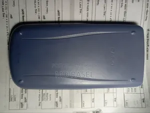 কাসিও এফএক্স-৯৯১ইএস প্লাস