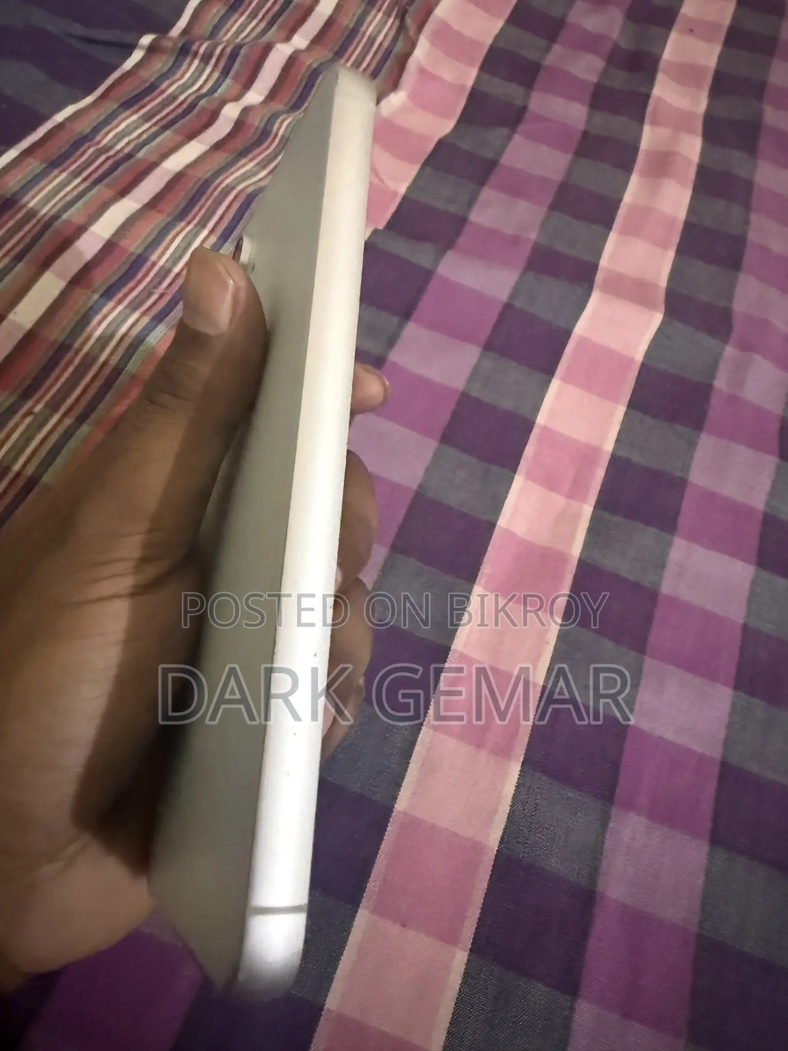 New Samsung Galaxy S23 FE 128 GB