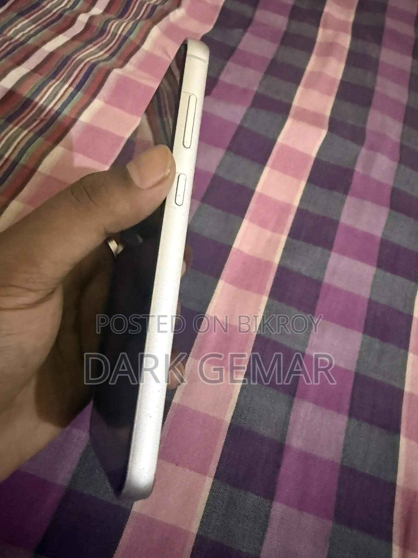 New Samsung Galaxy S23 FE 128 GB