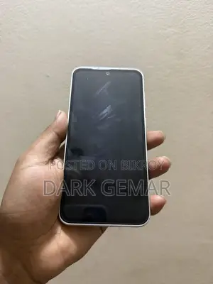 New Samsung Galaxy S23 FE 128 GB