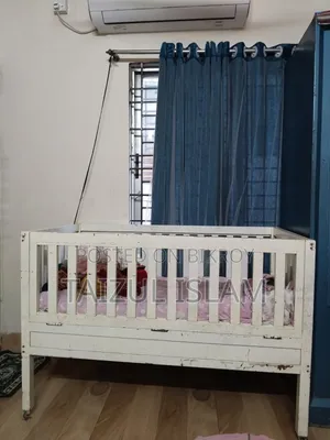 বেবিকট বিগ সাইজ