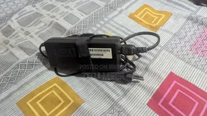 ল্যাপটপ চার্জার তোশিবা