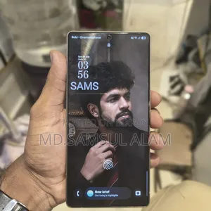 Samsung Galaxy S25 Ultra 256 GB