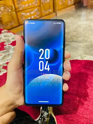 Xiaomi Poco X3 Pro 128 GB Blue