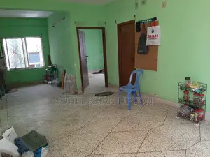 শ্যামলীতে ১টি বেডরুমের সজ্জিত বাসা ভাড়া দেওয়া হবে
