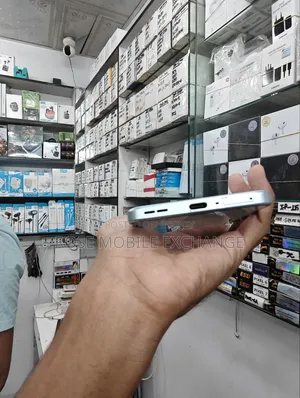 ওয়ানপ্লাস নর্ড ১২৮ জিবি সিলভার