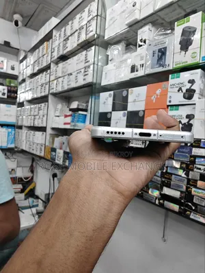 OnePlus 256 GB