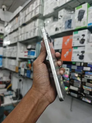 OnePlus 256 GB