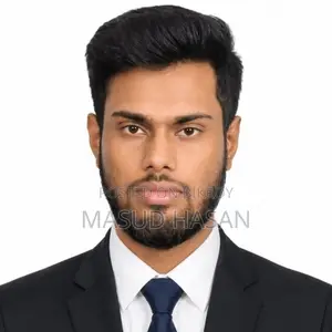 কাস্টমার সাপোর্ট অ্যান্ড সেল এক্সিকিউটিভ