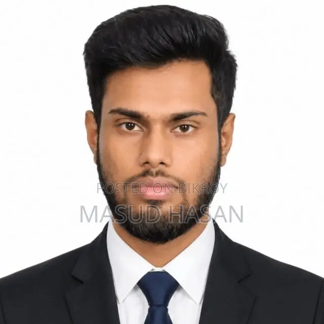 কাস্টমার সাপোর্ট অ্যান্ড সেল এক্সিকিউটিভ