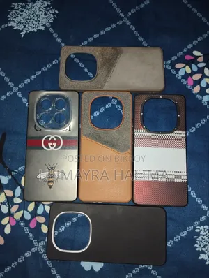 রেডমি নোট ১৪ প্রো