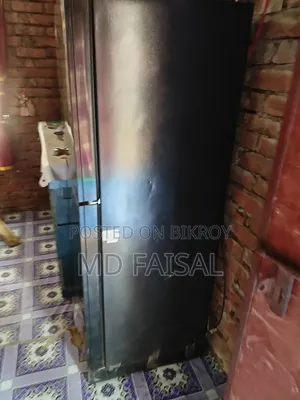 Walton Fridge