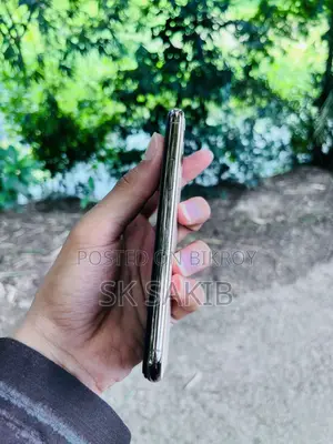 Apple iPhone 11 Pro 64 GB Gold