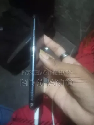 অ্যাপল আইফোন ৭ ৩২ জিবি কালো