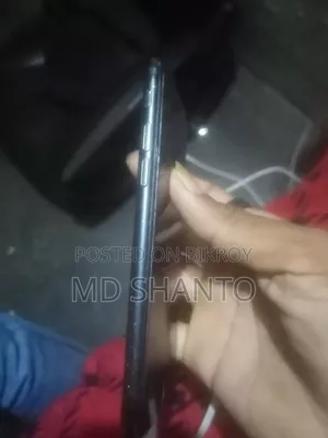 অ্যাপল আইফোন ৭ ৩২ জিবি কালো