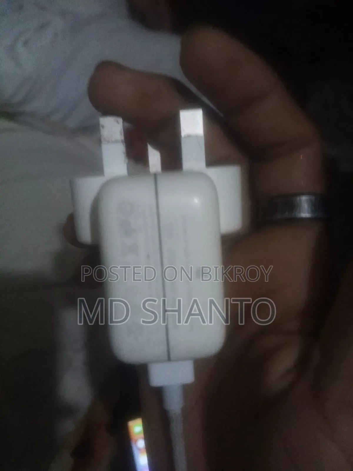 অ্যাপল আইফোন ৭ ৩২ জিবি কালো