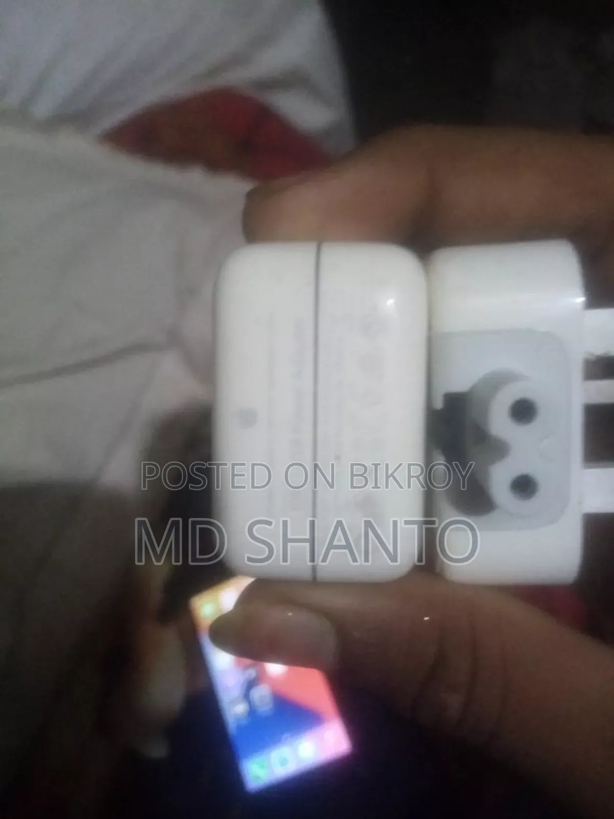 অ্যাপল আইফোন ৭ ৩২ জিবি কালো