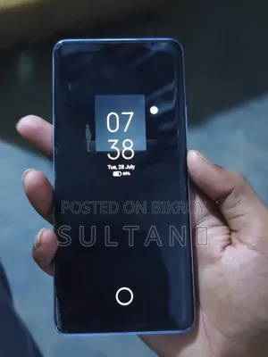 Xiaomi Redmi Note 13 Pro+ 256 GB Blue