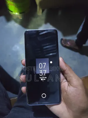 Xiaomi Redmi Note 13 Pro+ 256 GB Blue