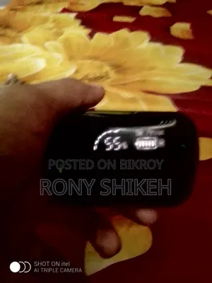 True Wireless Stereo) Bluetooth ইয়ারবাড।