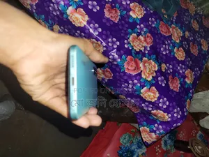 New Vivo T3 256 GB Blue