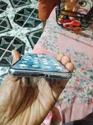 Google Pixel 8 Pro 128 GB Blue