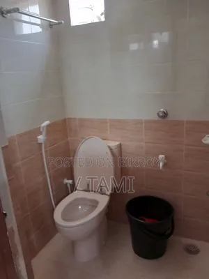 Studio Apartment for New Couples, Mirpur for Rent