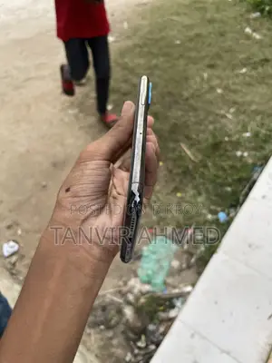 Apple iPhone 11 Pro 64 GB Black