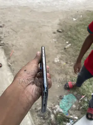 Apple iPhone 11 Pro 64 GB Black