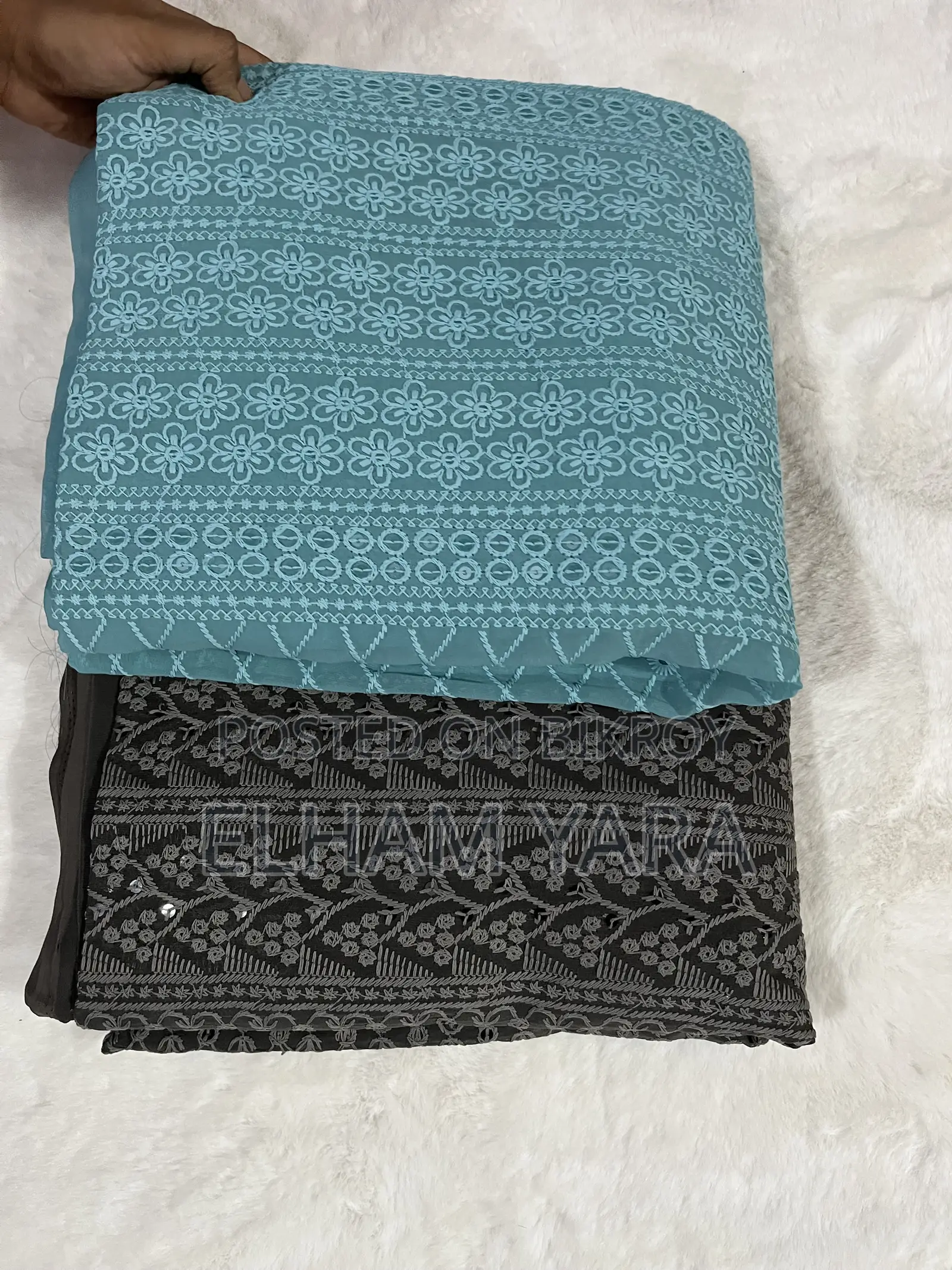 Style Meets Comfort at the Perfect Price.