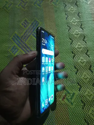 Vivo S1 128 GB Gray