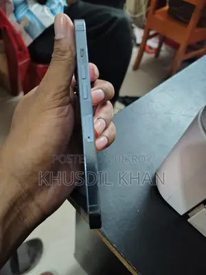 অ্যাপল আইফোন ১৩ প্রো ২৫৬ জিবি ব্লু