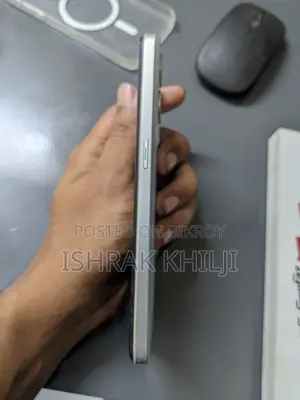 Oppo Reno 128 GB Rose Gold
