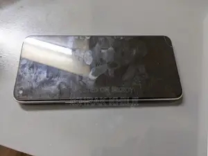 Oppo Reno 128 GB Rose Gold