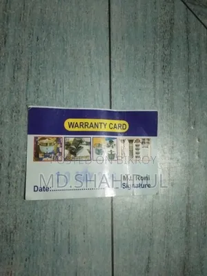 মাল্টিফ্যানশন ইলেকট্রিক কুকার