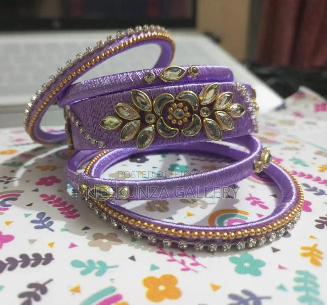 Handmade Chiri