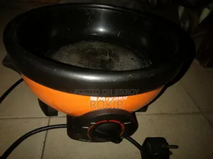 Multi Cooker, 1300w "Miyako