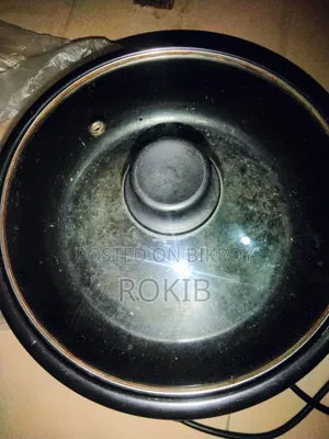 Multi Cooker, 1300w "Miyako