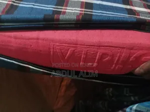 ৫/৬ ফিট ফোমের জাজিম
