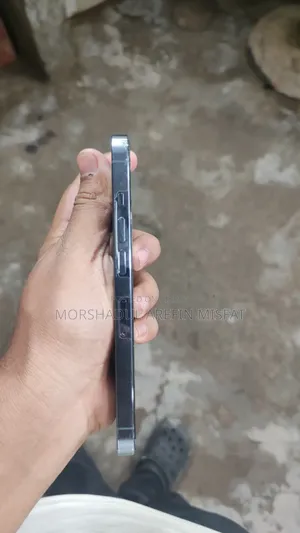 অ্যাপল আইফোন ১৩ প্রো ১২৮ জিবি ব্লু