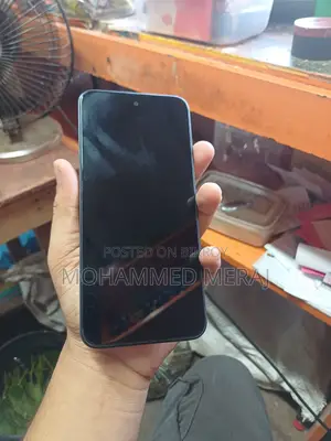 টেকনো স্পার্ক গো ৬৪ জিবি ব্ল্যাক