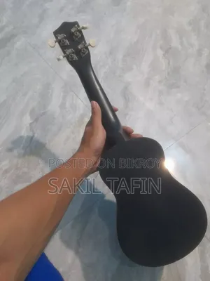 ফোন কেনার জন্য বিক্রি করব