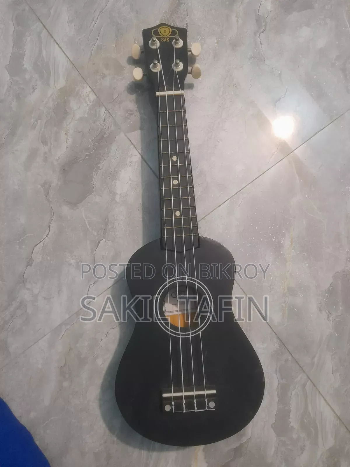 Will sell to buy phone