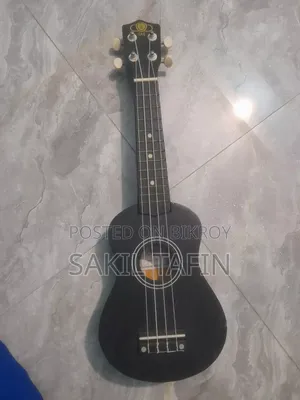 Will sell to buy phone