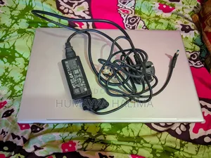 Laptop HP 15 8gb SSD 1t